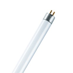 TL-buis LUMILUX® T5 HE® LEDVANCE OS TL LAMP 28W 840 16MM 4050300591421